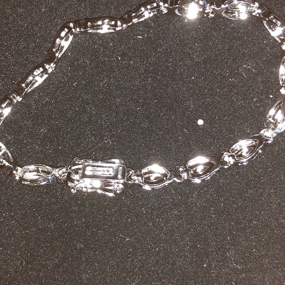Bracelet Diamonds - Picture 4 of 6